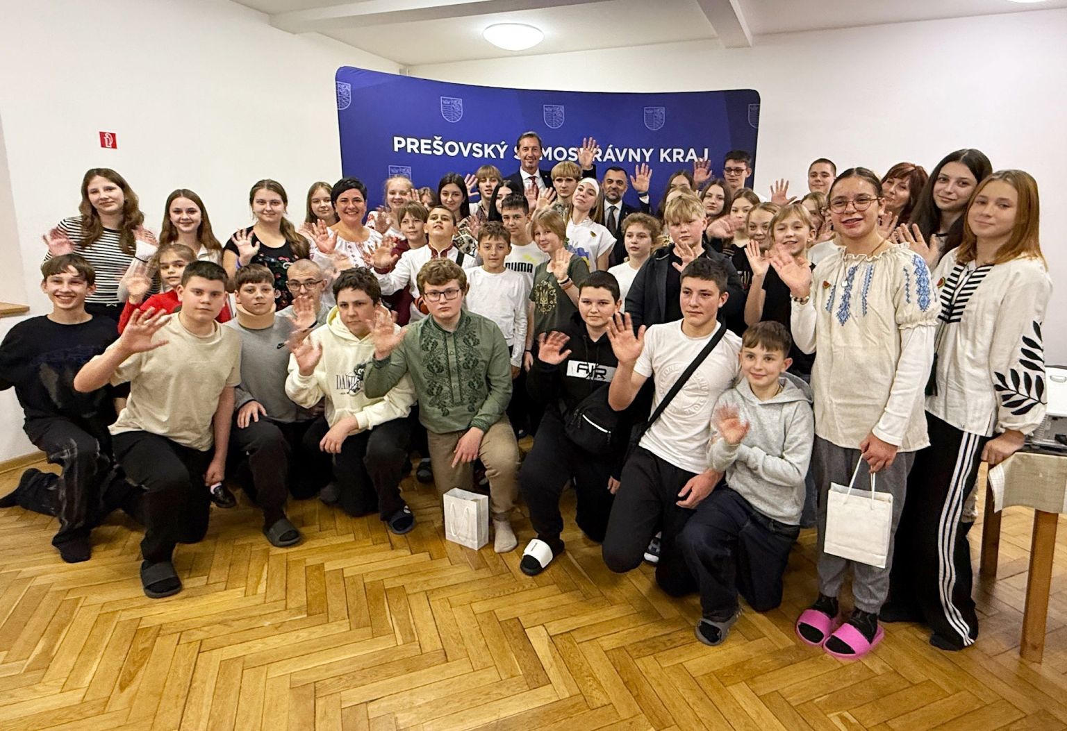 Detský raj v Tatrách prejde modernizáciou